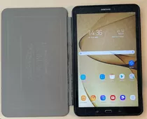 Tablet  Samsung  Galaxy Tab A6 Sm-t580