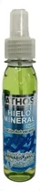  Hielo 250ml Mineral Sport Aceite Athos M - Ml  Fragancia Hielo Sport