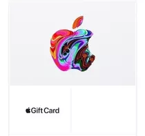 Gift Card Apple / Itunes 20 Usd ¡entrega Rápida!