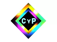 CyP