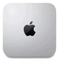 Mac Mini, Mgem2ll/a, Intel Core I5, 4gb, Ssd-240gb