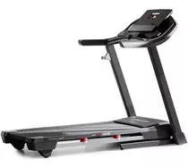 Proform Trainer 10.0 Smart Treadmill With 7 Hd Touchscreen
