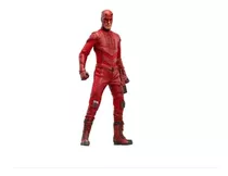 Daredevil (sixth Scale 1/6)  - Sideshow Collectibles