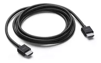 Cable Hdmi 2 3 Y 5 Metros Hdtv Version 1.4