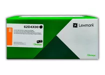 Lexmark 62d4x00