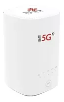 Modem Router 5g Para Usar Con Chip Sim 4g/5g Liberados Entel