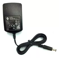 Fuente Palm Psa05r-050(pa) 5v 1a Con Base Y Conector Usb