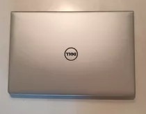 Laptop Dell Inspiron 5559 6ta Generación 