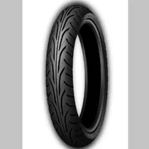 Llanta Dunlop 100-90-18m Pistera 