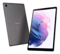 Samsung Galaxy Tab A7 Lite 8.7 Wifi-4g Lte Sm-t225 (cplay)