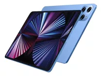 Tablet Octa Core Dual Sim 4g 8/512gb, 10.1 + 2 Acessórios !!