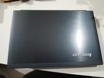 Repuestos Lenovo Ideapad V360