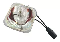 Lampada Elplp41 Para Projetor Epson S5 S6 X5 X6 - V13h010l41