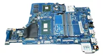 Motherboard N7y27 Dell Inspiron 15 5570 Core I5 Amd Radeon