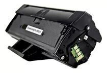 Toner Compatible Para  Hp Laser 107w / 107a / 107 Con Chip 