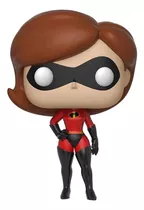 Elastigirl #364 - The Incredibles - Funko Pop!