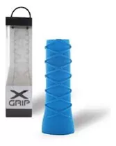 X-grip Padel Agarre Optimo