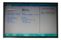 Tela Notebook Lcd | Lp141wx3 (tl)(n2)