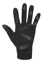 Guante Reusch Running Termicos Winter Concept #&