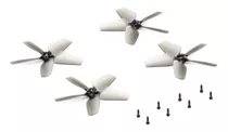 Hélices Dji Para Drone Avata