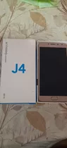 Samsung J4