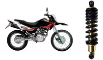 Amortiguador Monoshock Motomel Skua 150 Osaka Mot-sk052