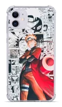 Capinha Naruto (538)