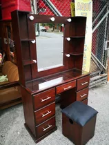 Coquetas Y Comodas Mi Mueble; Desde: ¢195,000.