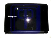 0277 Netbook Benq Joybook Lite U102 Series - Dh1000