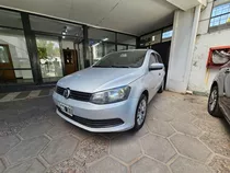 Volkswagen Gol Trend 1.6 Gp