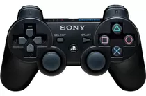 Mando Original Sony Para Ps3 !!