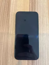 iPhone 12 (128gb) Azul Seminovo