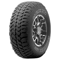 4 Neumáticos Nexen Mt Aro 15 Medida 235/75r15