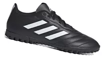 Zapatillas adidas Hombre Futbol Goletto Viii | Hp3063