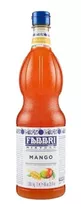 Xarope Fabbri Mixybar 1000ml - Diversos Sabores