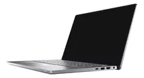 Notebook Dell Latitude 7430 I7 16gb 256gb Ssd Touchscreem