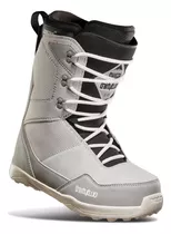 Botas De Snowboard Thirty Two Shifty T 10us/28cm