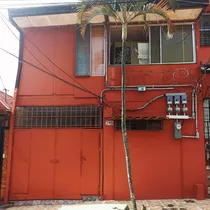 Propietaria Vende 4 Apartamentos Alquilados