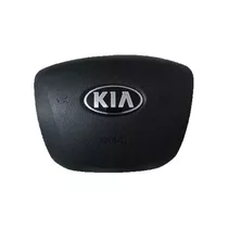 Tapa De Volante Tapa De Airbag Para Kia Rio 2012 Al 2017