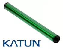 Cilindro Katun Sharp Mx-m363 Mx-m453 Mx-m452 Mx-m503 Mx-500