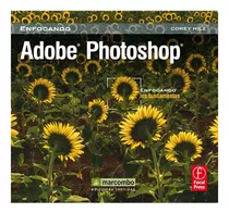 Adobe Photoshop - Hilz - Marcombo - #d