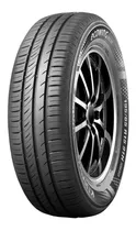 165/60 R14 Llanta Kumho Es31 Ecowing 75 H