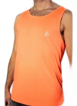 Musculosa Sudadera Dry Deportiva De Hombre Entrenamiento 