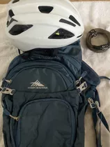 Kit De Ciclismo Deporte Extremo