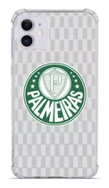 Capinha Palmeiras (13)