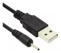 Cargador Usb Comp Auricular Nokia Bh503 Bh-214 Bh-505 Bh-110