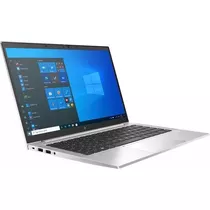 Hp 13.3 Elitebook 835 G8 Laptop