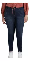 Jeans 721® High-rise Skinny Levi's® 18882-0654