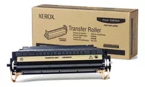 Transfer Roller Para Phaser 6300/phaser 6350