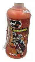 Liquido Sellador P Llantas Sin Camara 473ml Moto/bici-works